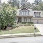 2741 Oak Village Trail, Decatur, GA 30032 ID:14649705