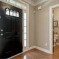 2741 Oak Village Trail, Decatur, GA 30032 ID:14649706