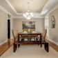 2741 Oak Village Trail, Decatur, GA 30032 ID:14649708