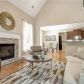 2741 Oak Village Trail, Decatur, GA 30032 ID:14649710