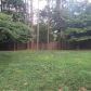 1483 Grant Drive Ne, Atlanta, GA 30319 ID:14688234