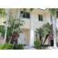 147 Hidden Court Rd # H-43, Hollywood, FL 33023 ID:14702857