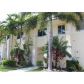 147 Hidden Court Rd # H-43, Hollywood, FL 33023 ID:14702860