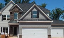 4359 Highland Gate Parkway Gainesville, GA 30506