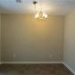 2631 Mill Pond Court, Duluth, GA 30096 ID:14749521