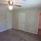 2631 Mill Pond Court, Duluth, GA 30096 ID:14749522