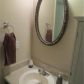 2631 Mill Pond Court, Duluth, GA 30096 ID:14749524