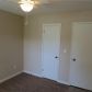 2631 Mill Pond Court, Duluth, GA 30096 ID:14749525