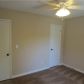 2631 Mill Pond Court, Duluth, GA 30096 ID:14749526