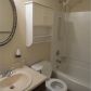 2631 Mill Pond Court, Duluth, GA 30096 ID:14749527