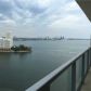 1155 Brickell Bay Dr # 2304, Miami, FL 33131 ID:14401886