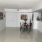 1155 Brickell Bay Dr # 2304, Miami, FL 33131 ID:14401887