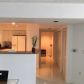 1155 Brickell Bay Dr # 2304, Miami, FL 33131 ID:14401888