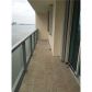 1155 Brickell Bay Dr # 2304, Miami, FL 33131 ID:14401889