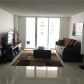 1155 Brickell Bay Dr # 2304, Miami, FL 33131 ID:14401890