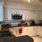 1155 Brickell Bay Dr # 2304, Miami, FL 33131 ID:14401891