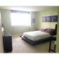 1155 Brickell Bay Dr # 2304, Miami, FL 33131 ID:14401892