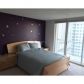 1155 Brickell Bay Dr # 2304, Miami, FL 33131 ID:14401893