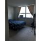 1155 Brickell Bay Dr # 2304, Miami, FL 33131 ID:14401894