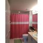 1155 Brickell Bay Dr # 2304, Miami, FL 33131 ID:14401895