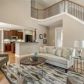 2741 Oak Village Trail, Decatur, GA 30032 ID:14649711