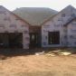 105 Sunnybrook Drive, Woodstock, GA 30188 ID:14766033