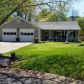 1003 Riverstone Court, Woodstock, GA 30188 ID:14766276