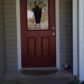 1003 Riverstone Court, Woodstock, GA 30188 ID:14766277