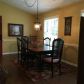 1003 Riverstone Court, Woodstock, GA 30188 ID:14766281