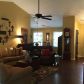 1003 Riverstone Court, Woodstock, GA 30188 ID:14766283