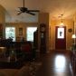 1003 Riverstone Court, Woodstock, GA 30188 ID:14766284