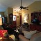 1003 Riverstone Court, Woodstock, GA 30188 ID:14766285