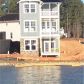 14013 Tributary Lane, Villa Rica, GA 30180 ID:14089502