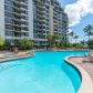 520 Brickell Key Dr # A1616, Miami, FL 33131 ID:14402687