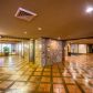 520 Brickell Key Dr # A1616, Miami, FL 33131 ID:14402689