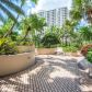 520 Brickell Key Dr # A1616, Miami, FL 33131 ID:14402691