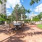 520 Brickell Key Dr # A1616, Miami, FL 33131 ID:14402692