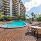 520 Brickell Key Dr # A1616, Miami, FL 33131 ID:14402693