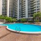 520 Brickell Key Dr # A1616, Miami, FL 33131 ID:14402694