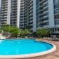 520 Brickell Key Dr # A1616, Miami, FL 33131 ID:14402695