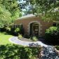 151 Pine Forest Drive, Lawrenceville, GA 30046 ID:14560859