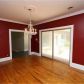 151 Pine Forest Drive, Lawrenceville, GA 30046 ID:14560861