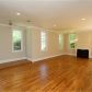 151 Pine Forest Drive, Lawrenceville, GA 30046 ID:14560868