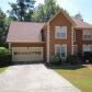 777 Riverlanding Drive, Lawrenceville, GA 30046 ID:14597091