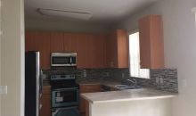 2169 NE 7th St # 2169 Homestead, FL 33033