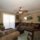 777 Riverlanding Drive, Lawrenceville, GA 30046 ID:14597093