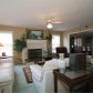 777 Riverlanding Drive, Lawrenceville, GA 30046 ID:14597094