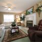 777 Riverlanding Drive, Lawrenceville, GA 30046 ID:14597095