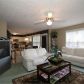 777 Riverlanding Drive, Lawrenceville, GA 30046 ID:14597096