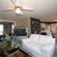 777 Riverlanding Drive, Lawrenceville, GA 30046 ID:14597097